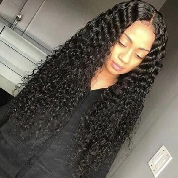 Malaysian Deep Wave Bundles