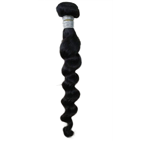 Indian Loose Deep Wave Bundles