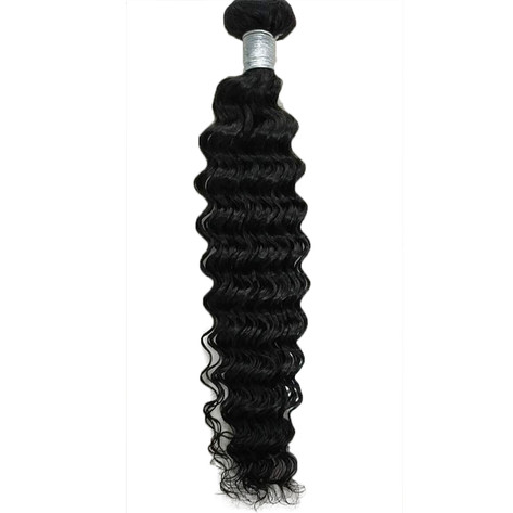 Indian Deep Wave Bundles