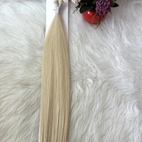 Raw Hair Genius weft Amazing Genius Weft Single Donor