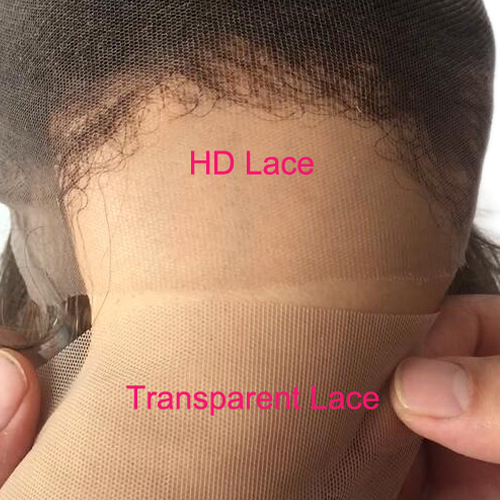 HD lace Swiss.jpg