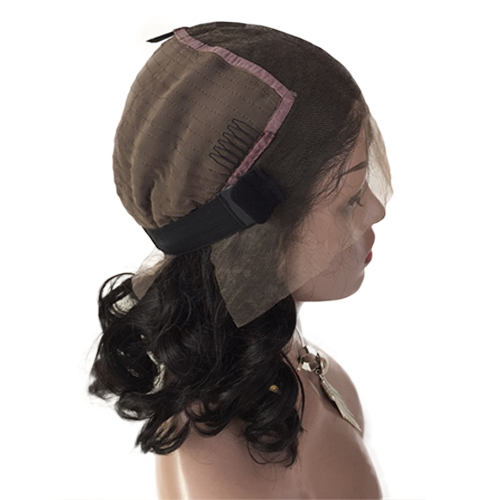 Glueless lace front wig cap.jpg