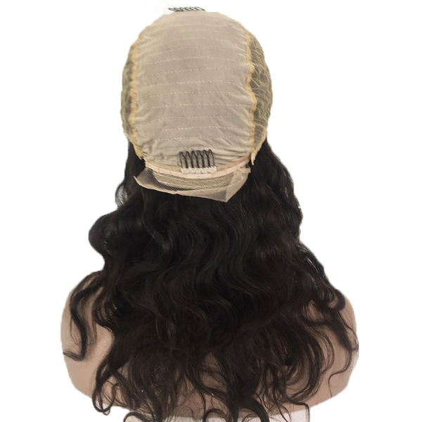 13×6 lace frontal wig.jpg