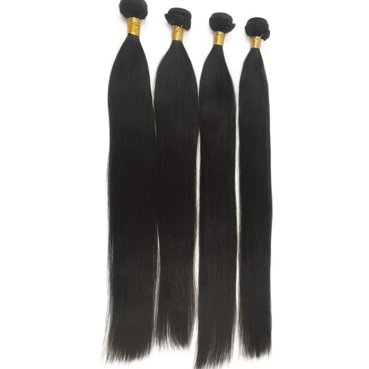 Silky straight bundles.jpg