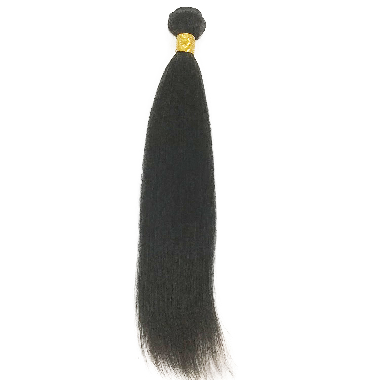 Yaki straight.jpg