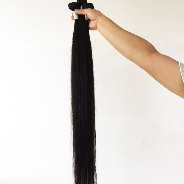 38inchwefts.jpg