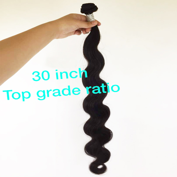 Body wave bundles.jpg