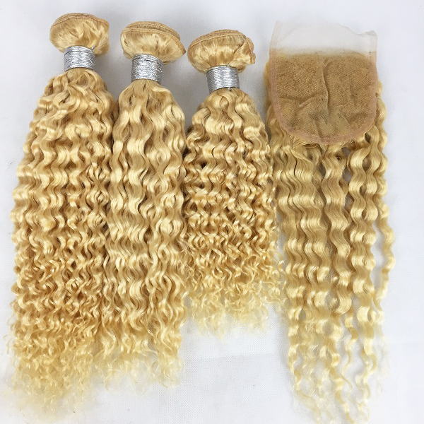 blondwefts with closures.jpg