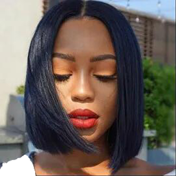 middle part bob lace wig.jpg