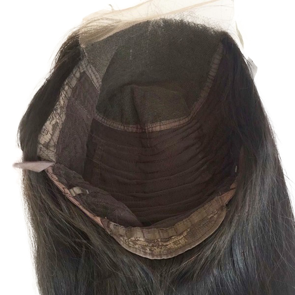 HD LACE WIG.jpg