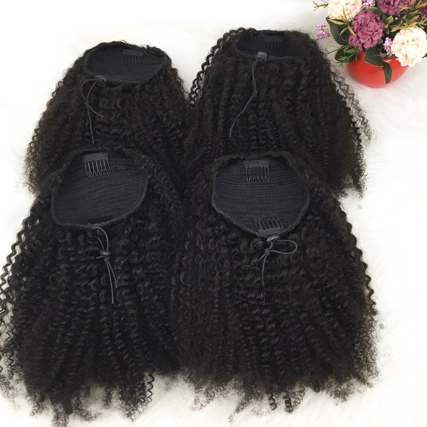Afro ponytails.JPG