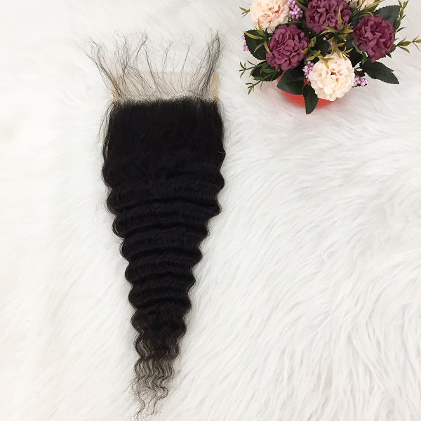 HD lace closures.jpg