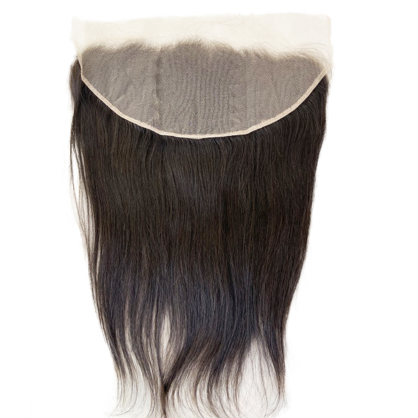 Transparent lace frontals 13×6 straight.jpg