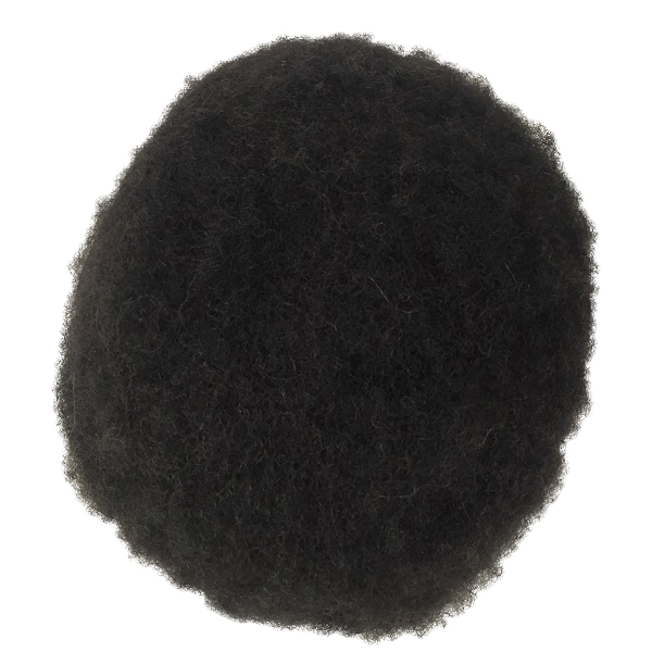 Afro curl.jpg