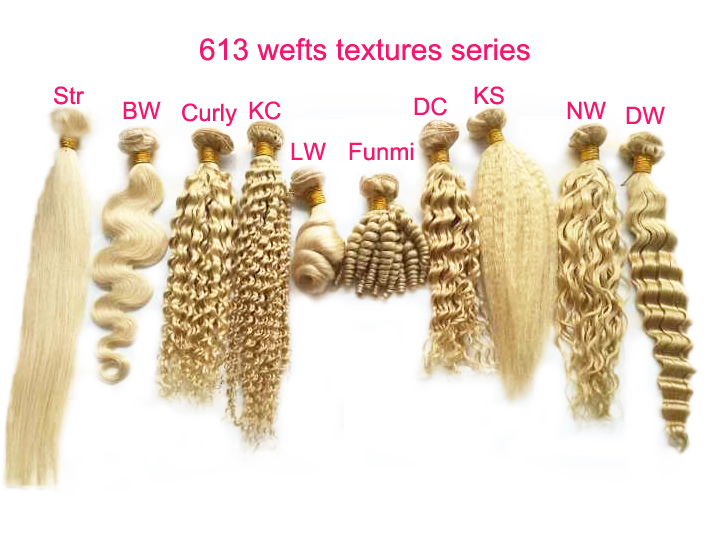 613 wefts textures series.jpg