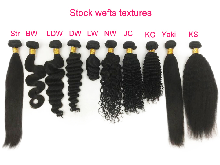 Stock wefts textures.jpg