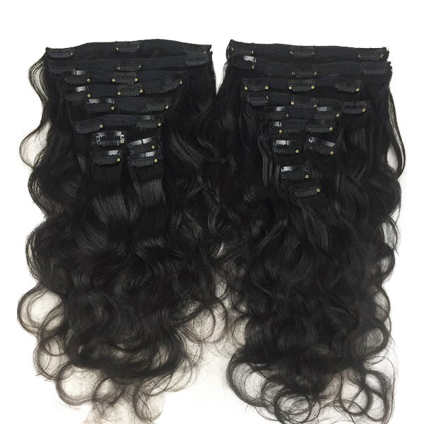 Lace clip ins 02.jpg