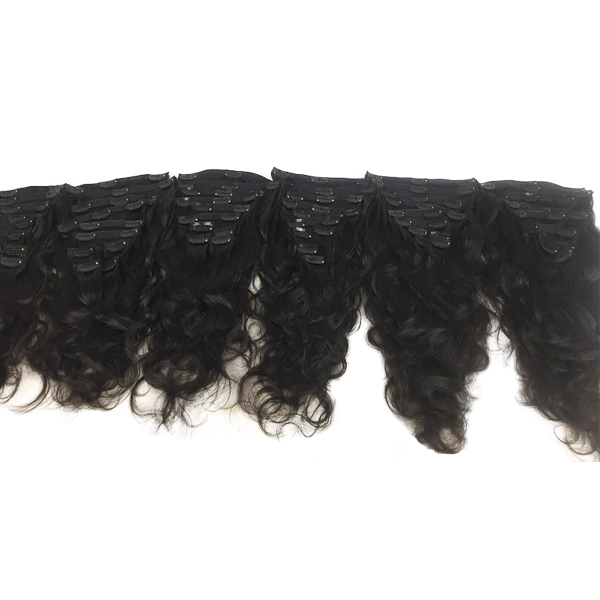 Lace clip ins 03.jpg