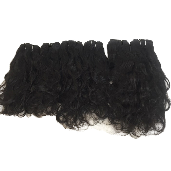 Lace clip ins 04.jpg