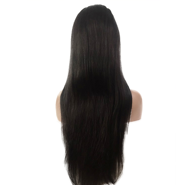 silky straight.jpg