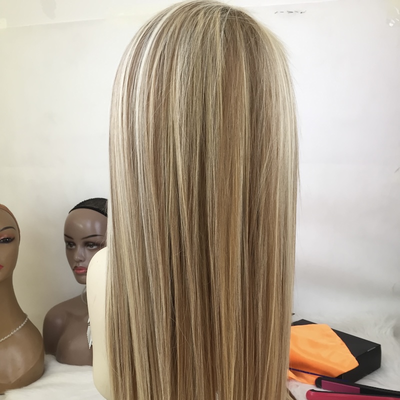 PIANO COLOR FULL LACE WIG 03.jpg