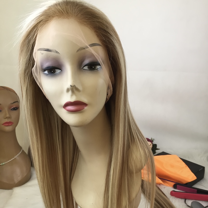 PIANO COLOR FULL LACE WIG 01.jpg